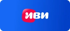 Online cinema